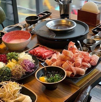@shabuly_official