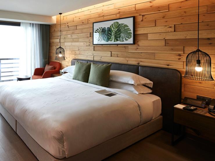 @walkerhill_hotel