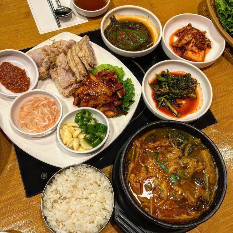 @jjang_jae_yumyum_