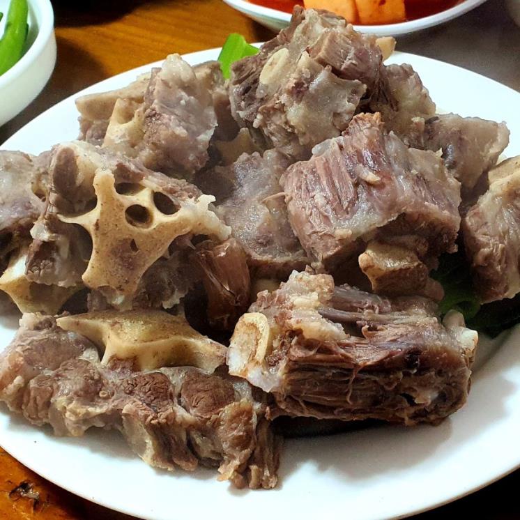 길풍식당