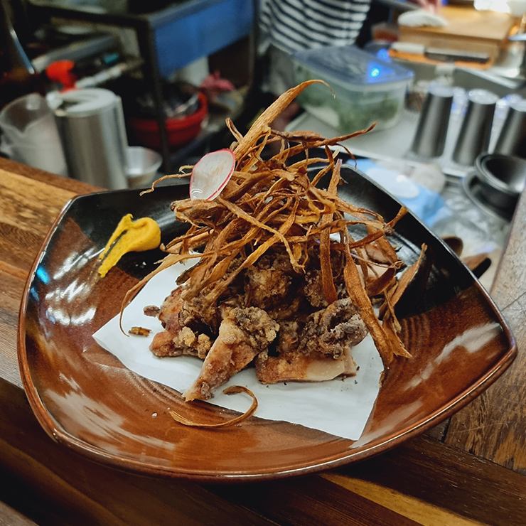 심야식당켬