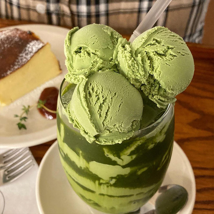 노버든(@cafe_noburden)