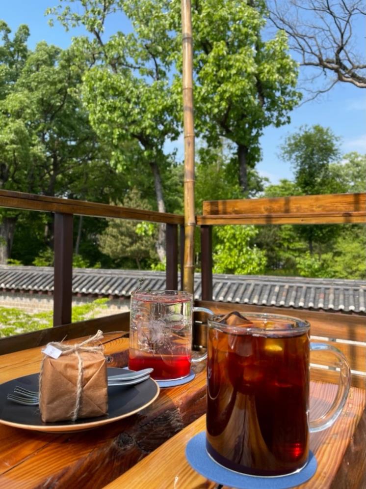 @teumari_cafe