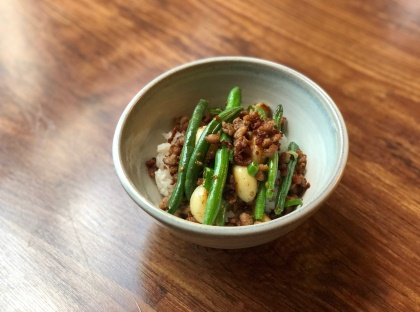 밀본