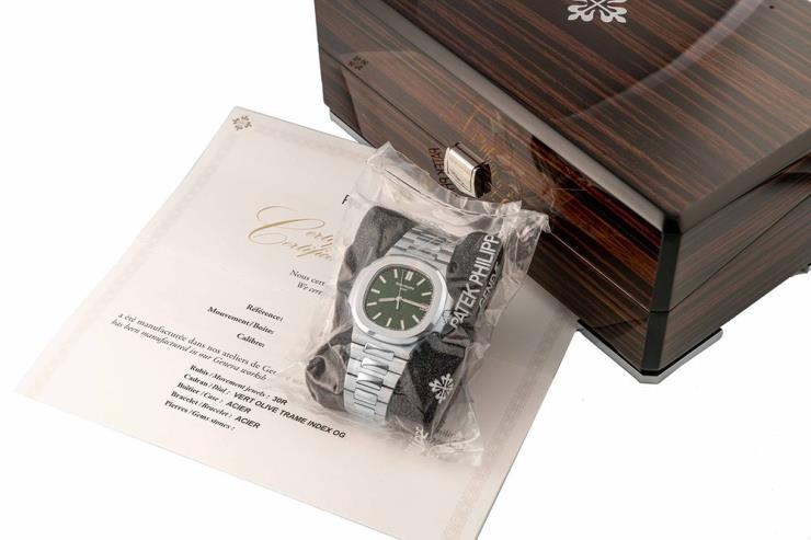 Antiquorum