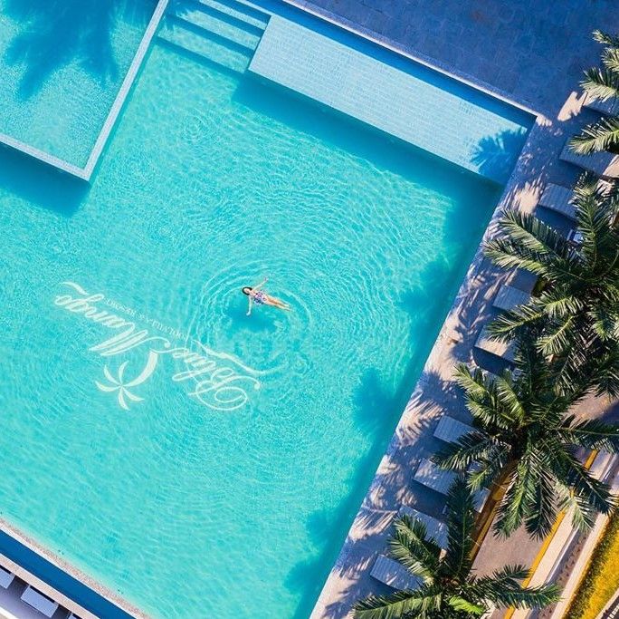 @bluemango_poolvilla