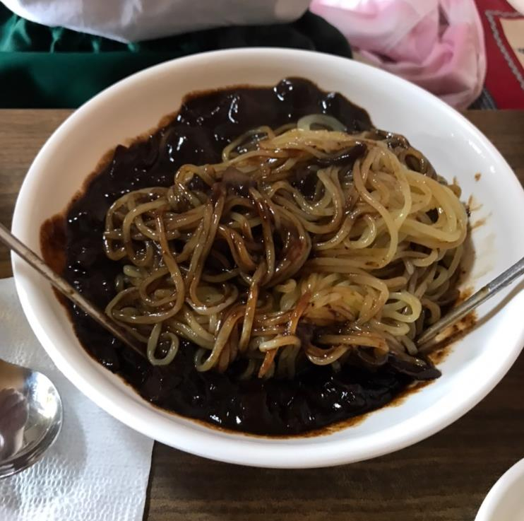네이버 블로그 @macamoilon
