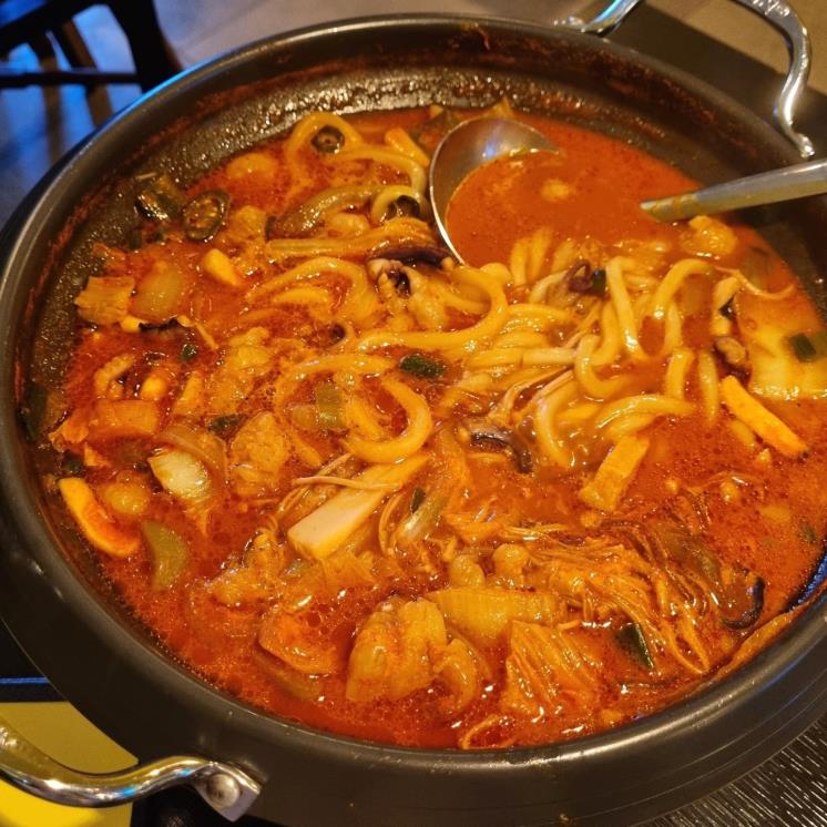옥희