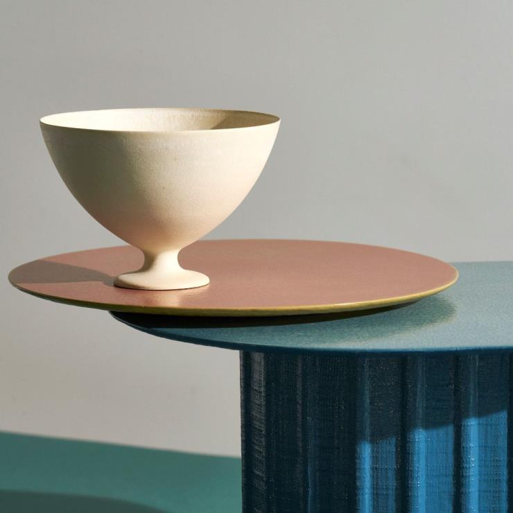 서울번드 @seoulbund