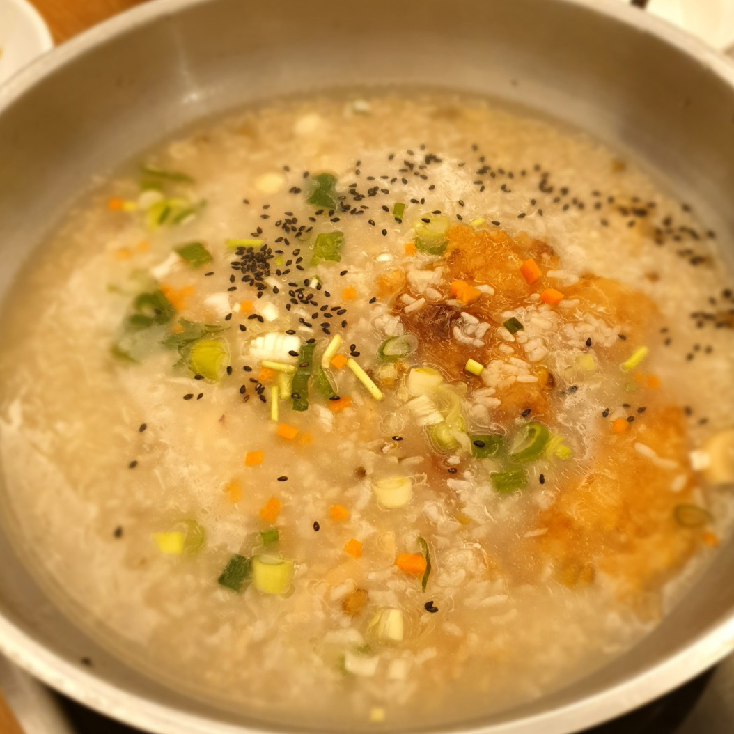 The미주농원120
