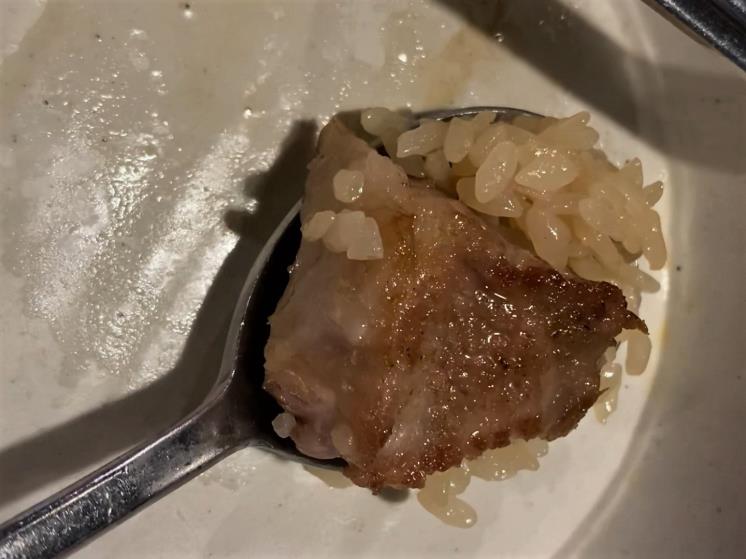꿉당