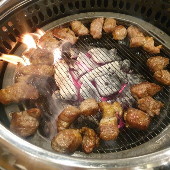 배꼽집