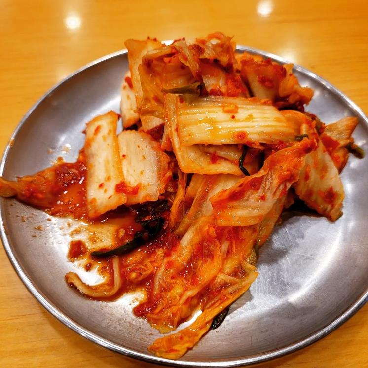 인스타그램 @50jun2