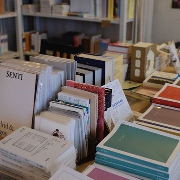 @notjust_books