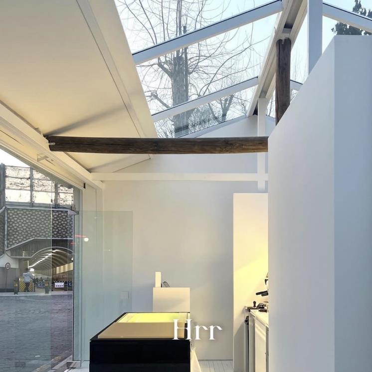 @hrr.seoul