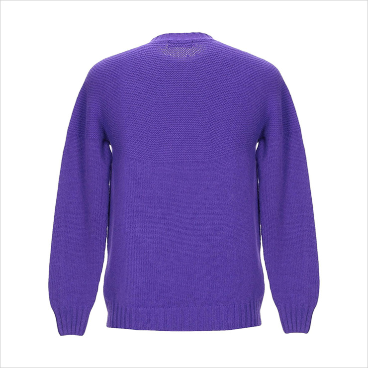 풀오버, $194 USD