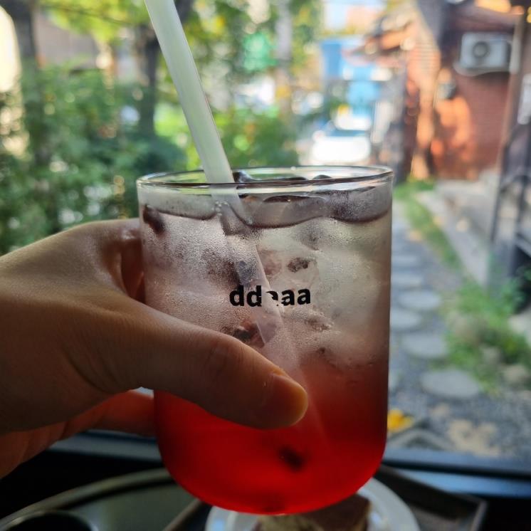 blog @hy_won7331