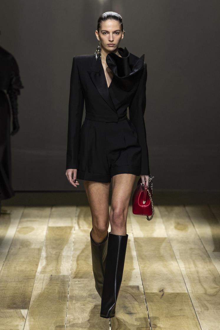 @AlexanderMcQueen