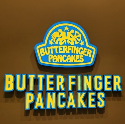 @butterfingerpancakes