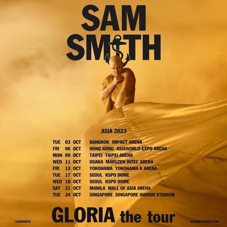 @samsmith