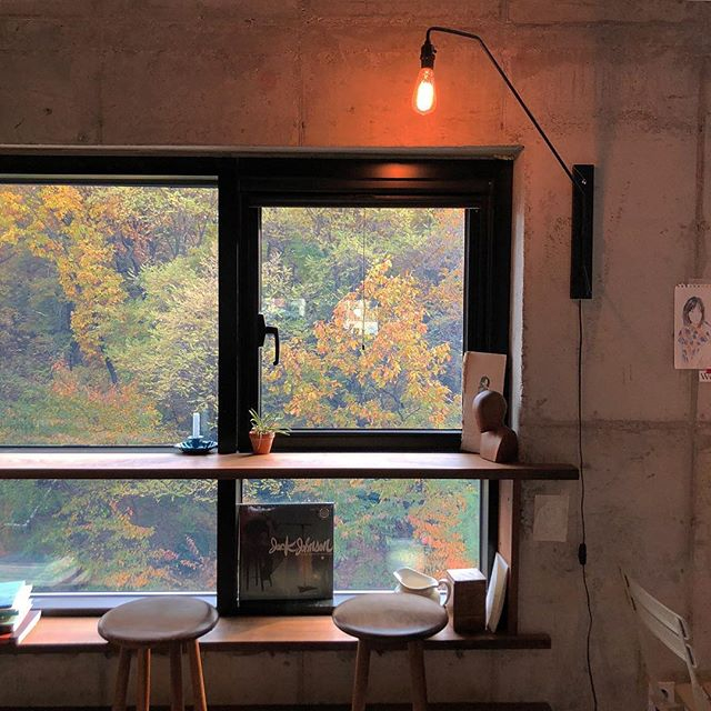 @bluechair_coffee