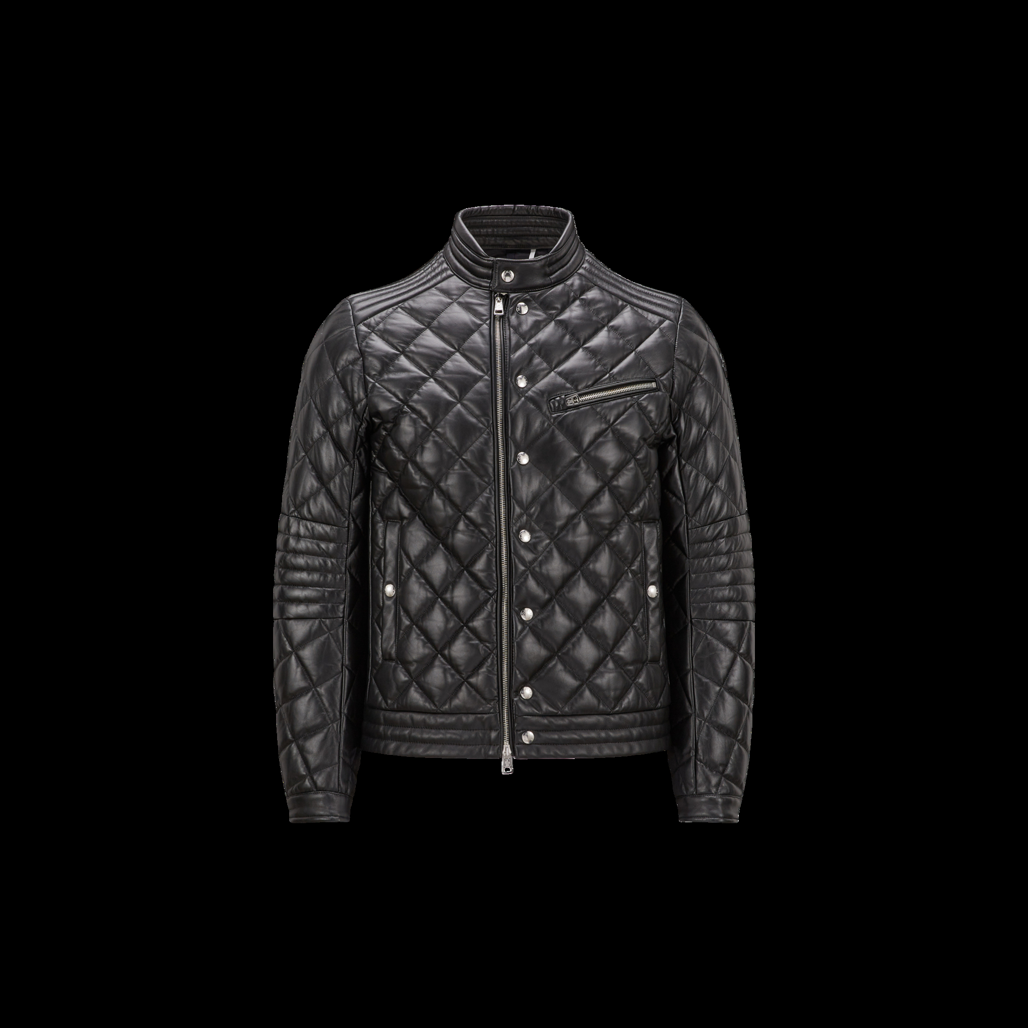 @MONCLER