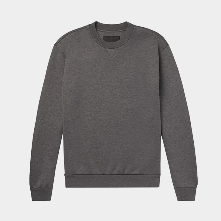 70만원대 프라다 by 미스터포터(Mrporter.com)