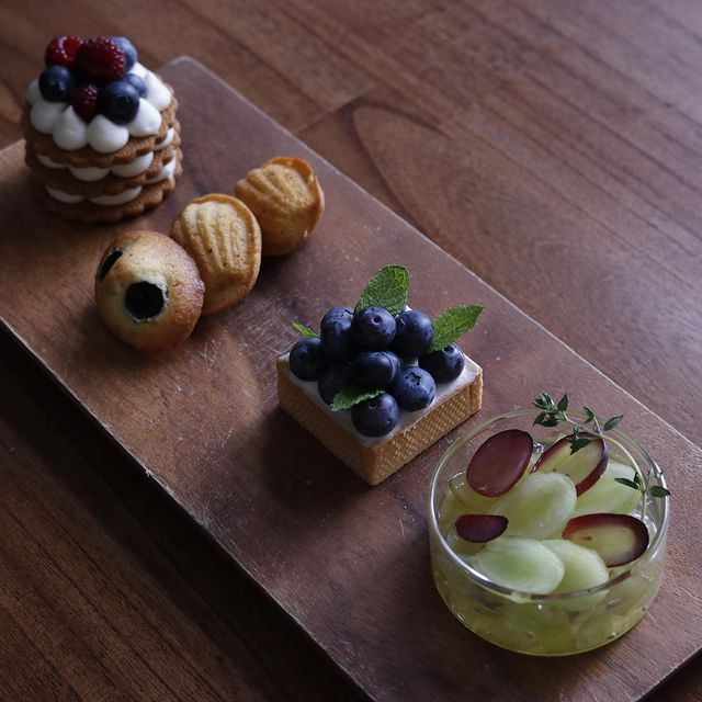@mok_ryon_bakery
