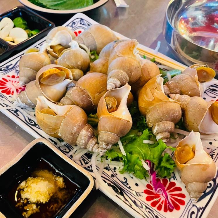 강남초장