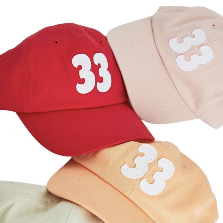 33아파트먼트