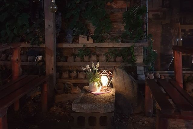 가배시광