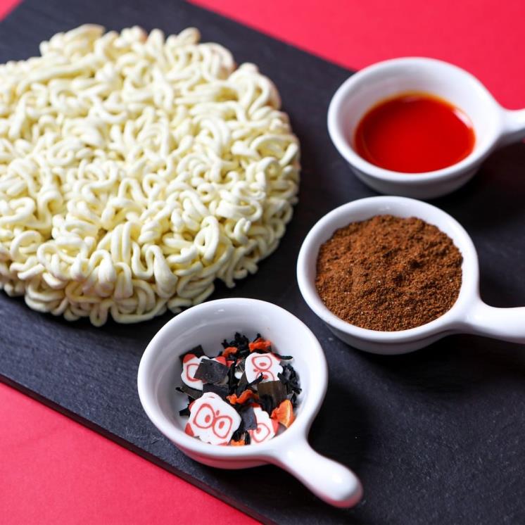 @nongshim