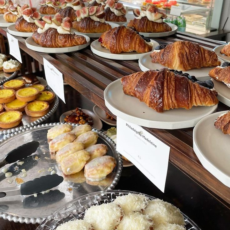@maisonbukak