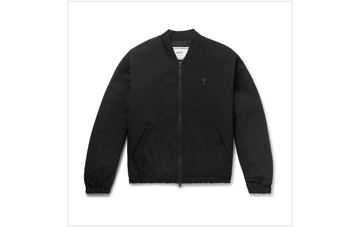 아미 알렉산드레 마티우시 보머, $314 USD