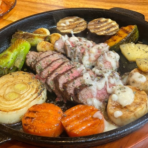 750식당