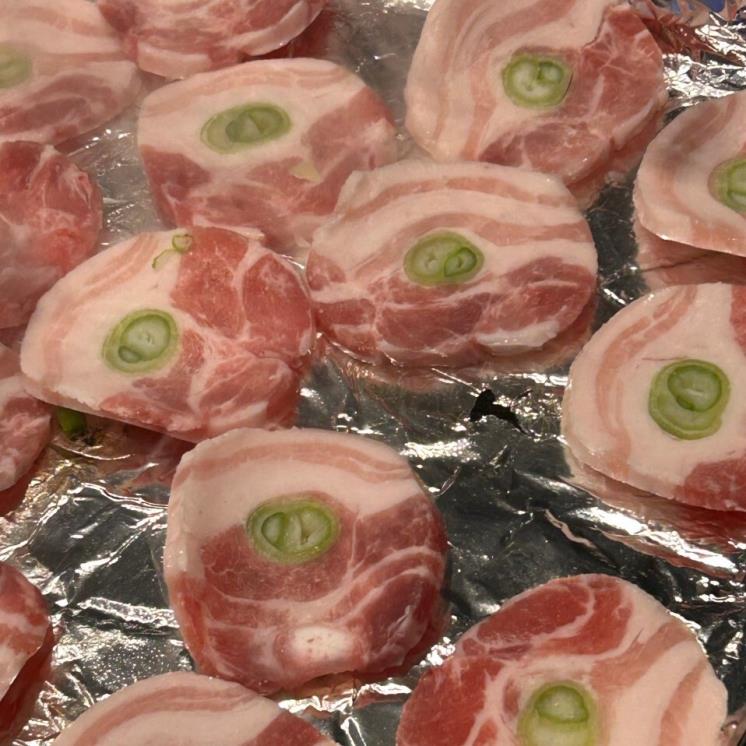 옥두꺼비