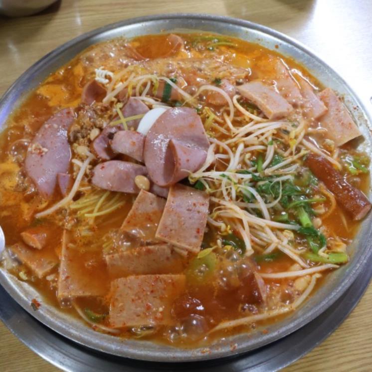 blog @nox03011