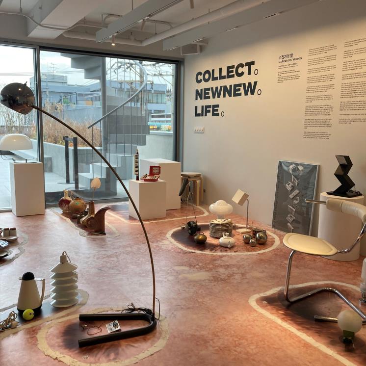 @lcdc.seoul