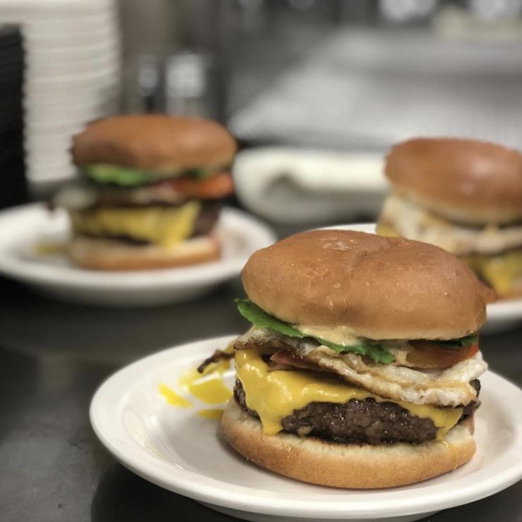 @onestarburger