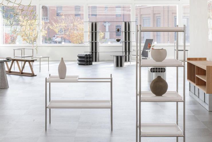 오디어 @ohdear.kr