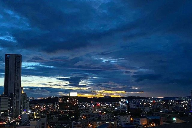 @1987rooftop_suam