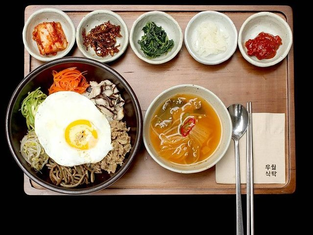 @muwol_table