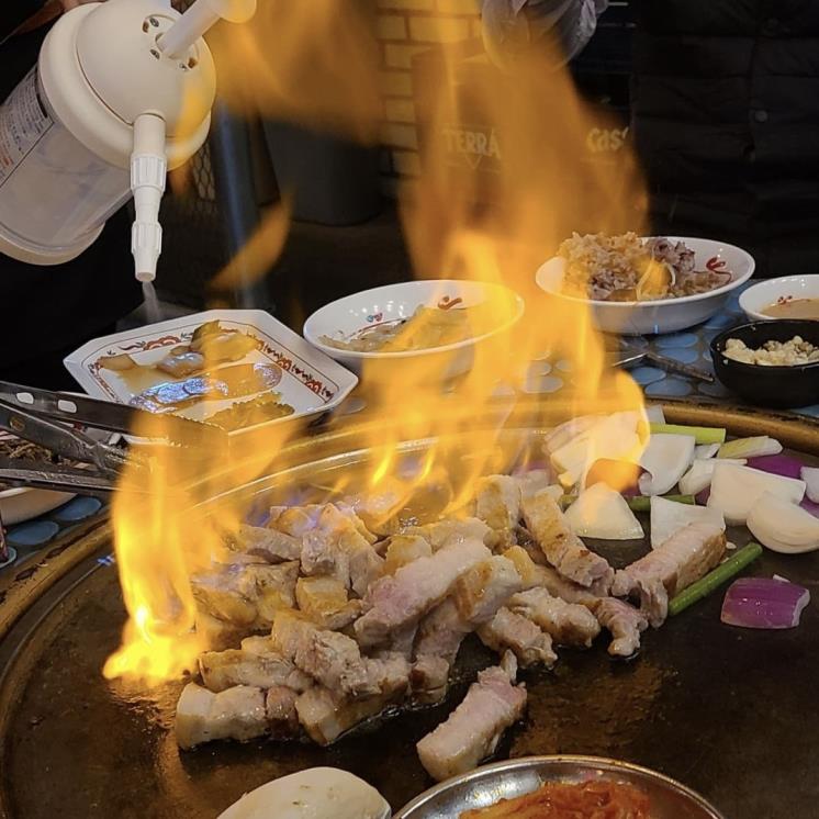 @lee_cheolung