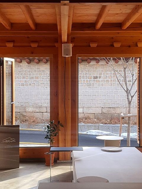 @sasa_seoul