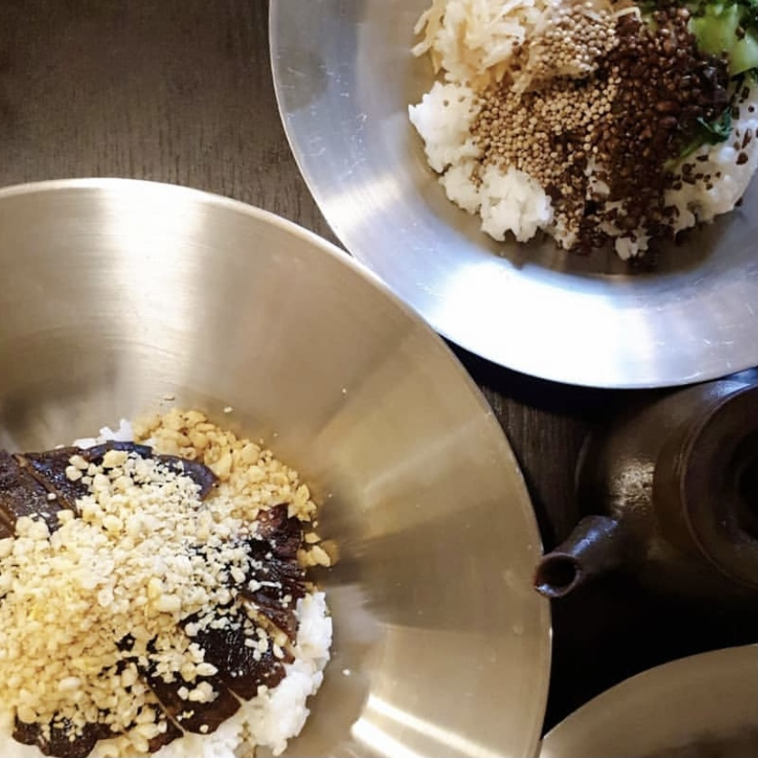 @dao.teafood
