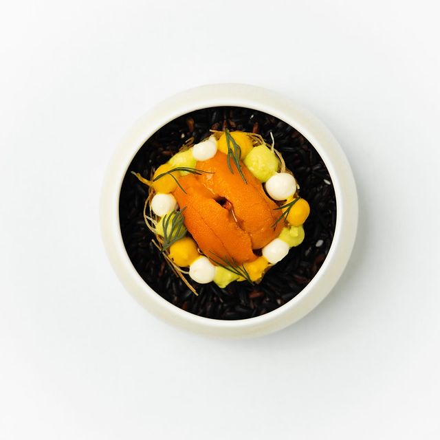 @myomi_seoul