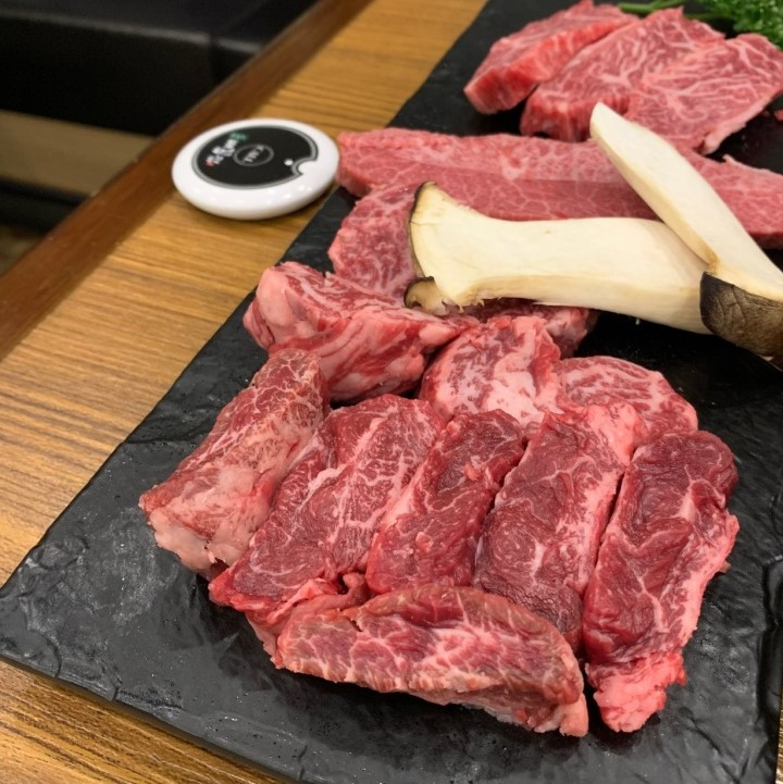 배꼽집