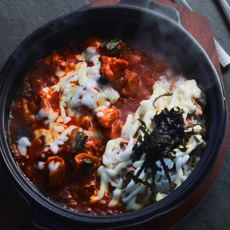 배터리88