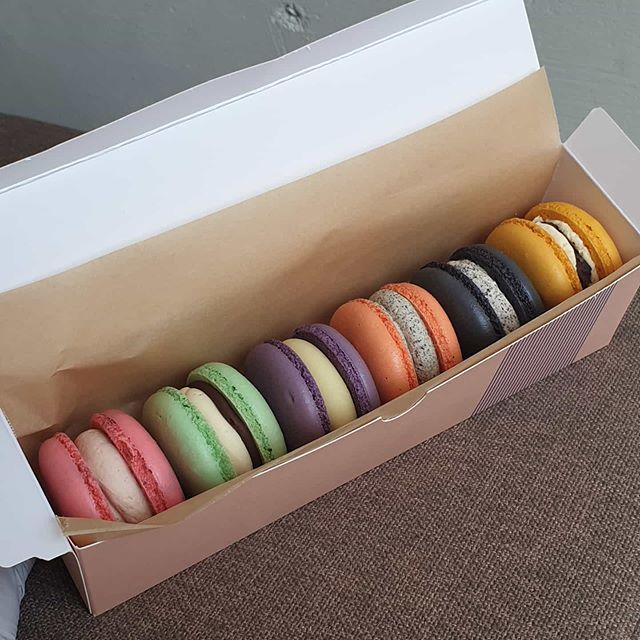 @dessertshop_o