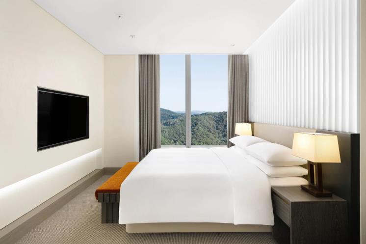 ⓒmarriott.co.kr 